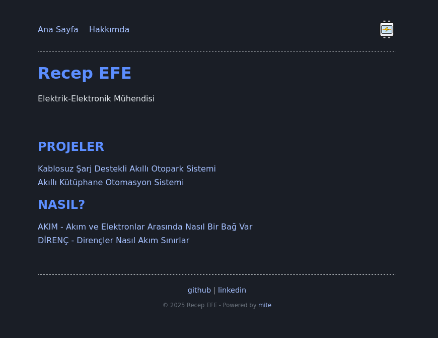 <a href="https://recepefee.github.io">site</a> made with mite